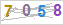 Click to replace a
